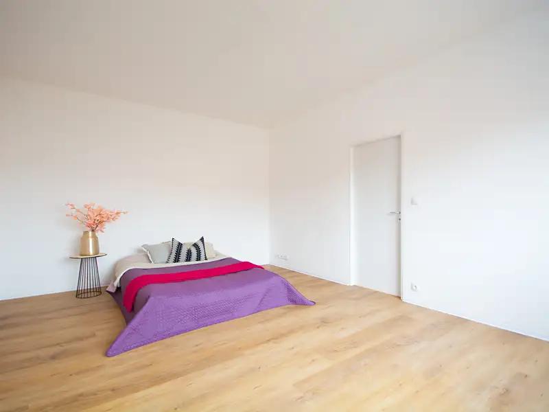1+1, Královopolská, Brno-město, Jihomoravský kraj