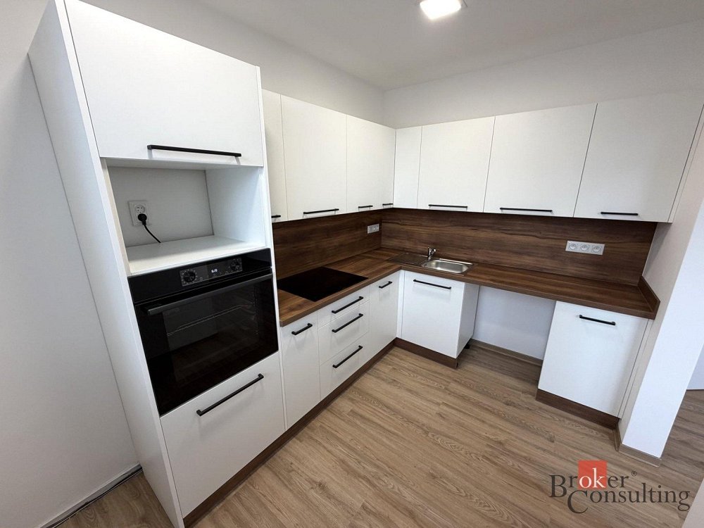2+1, Ratibořská, Opava, Moravskoslezský kraj