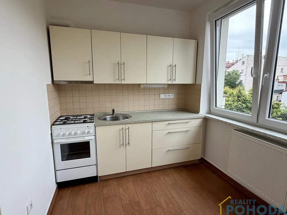 1+1, Sv. Čecha, Vysoké Mýto, Ústí nad Orlicí, Pardubický kraj