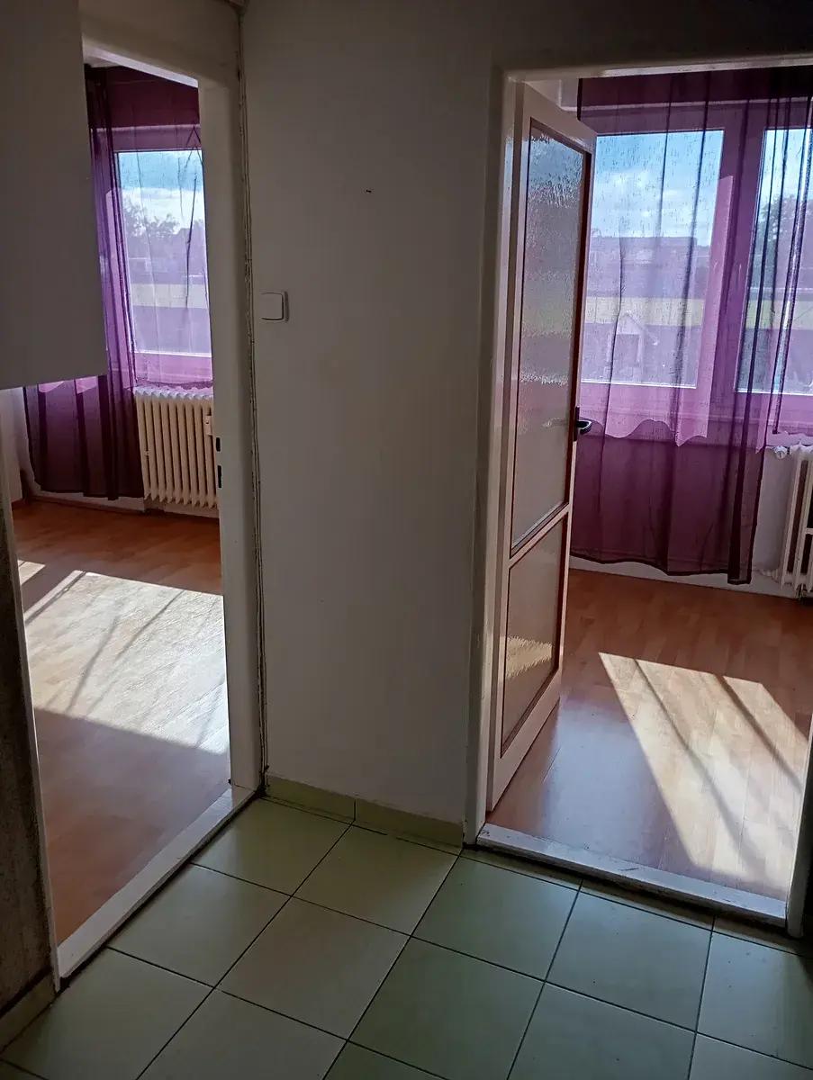 2+kk, Loosova, Hrušovany u Brna, Brno-venkov, Jihomoravský kraj