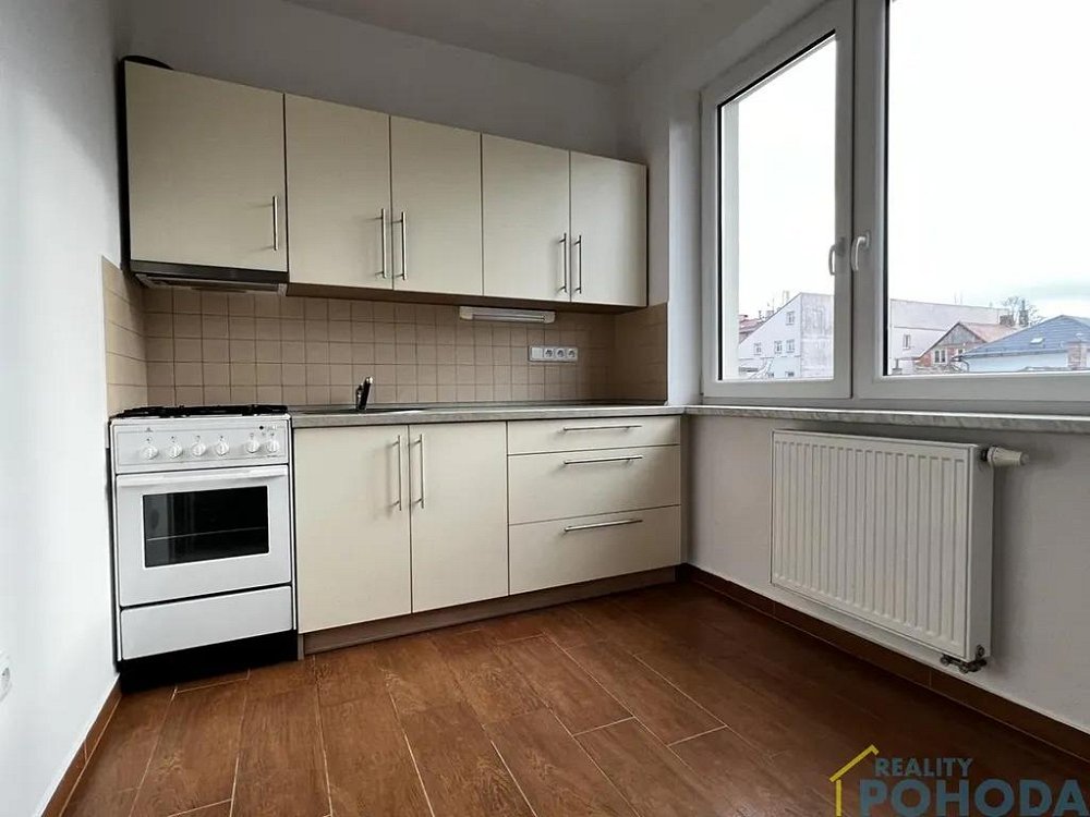 1+1, Sv. Čecha, Vysoké Mýto, Ústí nad Orlicí, Pardubický kraj