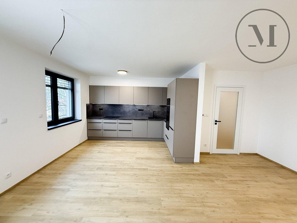 3+kk, A. Trägera, České Budějovice, Jihočeský kraj