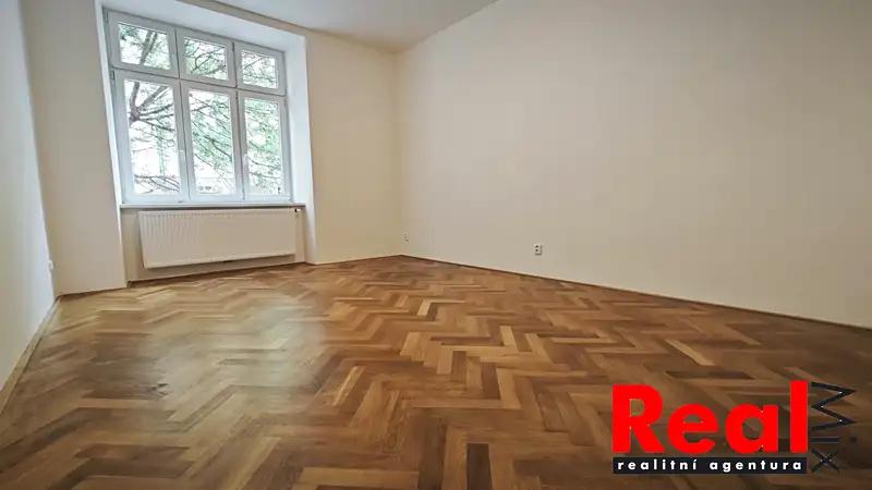 3+1, Grohova, Brno-město, Jihomoravský kraj