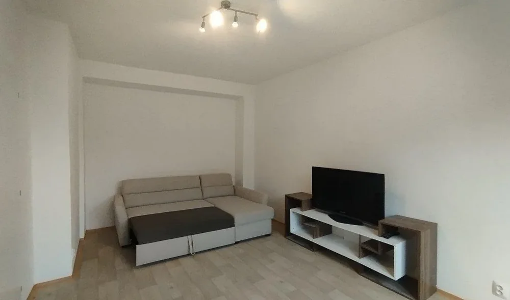 1+1, Podkrušnohorská, Litvínov, Most, Ústecký kraj