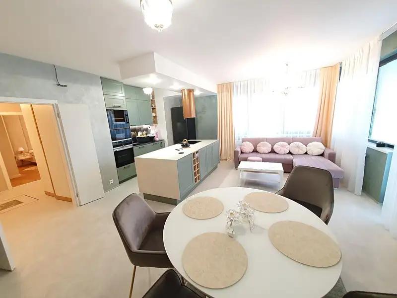 2+kk, Žižkova, Horoměřice, Praha-západ, Středočeský kraj