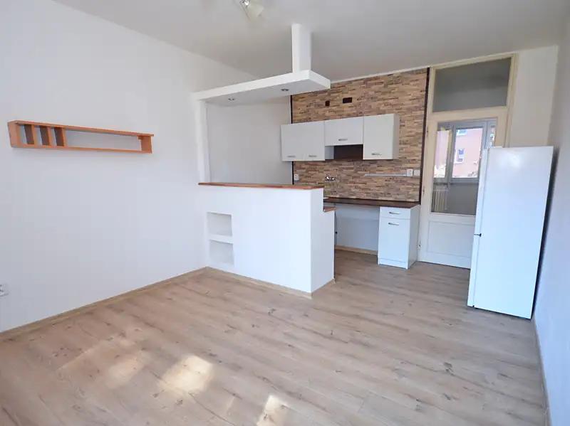 1+kk, Javorová, Frýdek-Místek, Moravskoslezský kraj