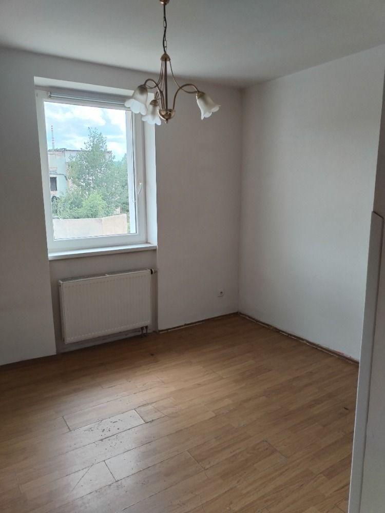 1+kk, Prostřední, Ústí nad Labem, Ústecký kraj