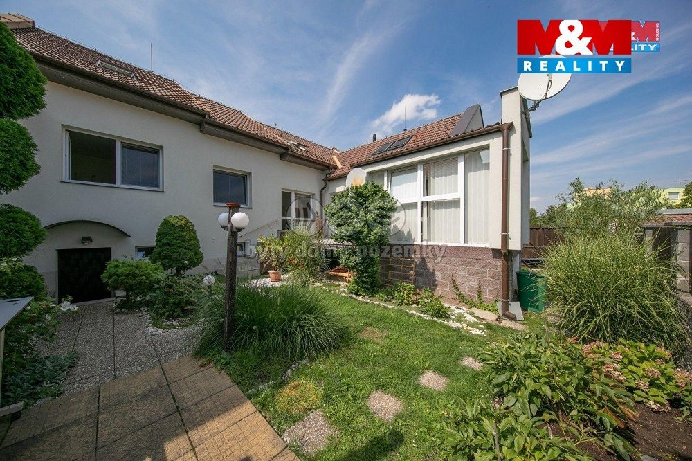 1+kk, Járy da Cimrmana, Olomouc, Olomoucký kraj