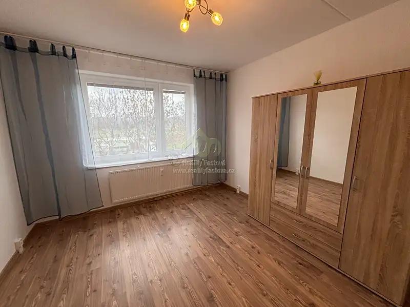 2+kk, Plzeňský kraj