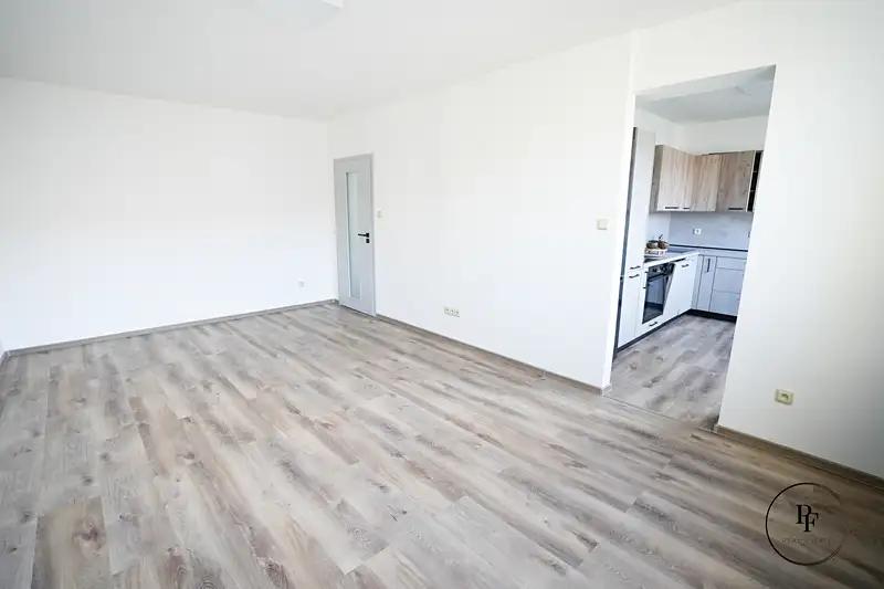 3+1, 17. listopadu, Mladá Boleslav, Středočeský kraj