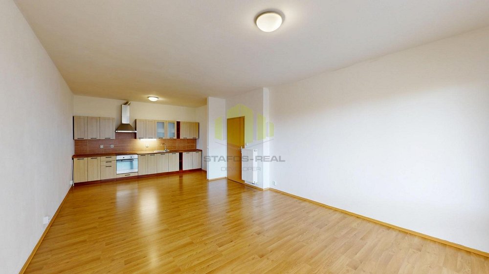 3+kk, Na Tabulovém vrchu, Olomouc, Olomoucký kraj