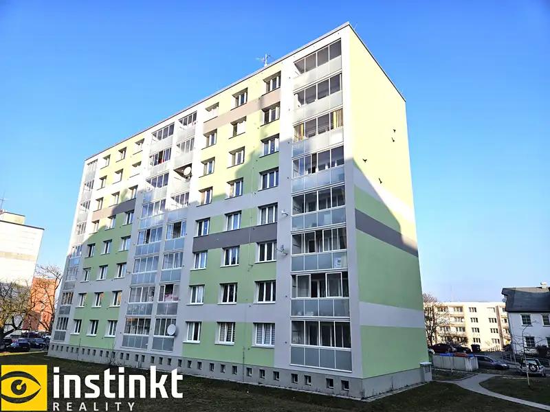 1+1, Loudů, Dobřany, Plzeň-jih, Plzeňský kraj