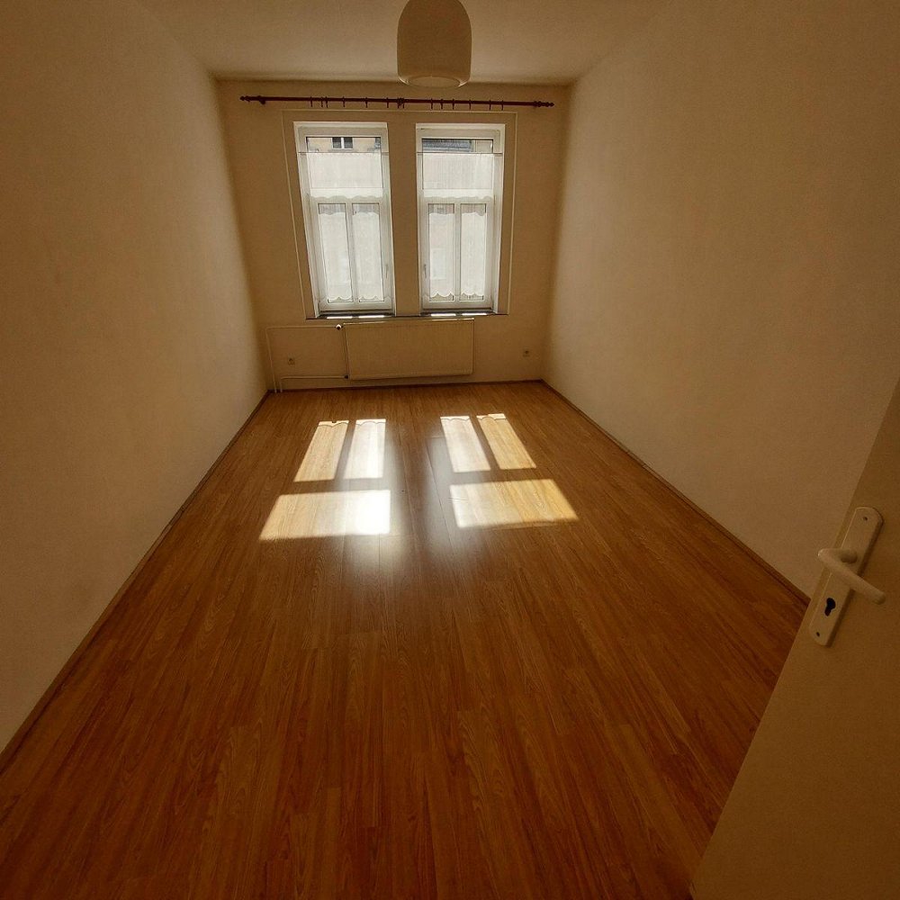 1+1, Masarykova, Ústí nad Labem, Ústecký kraj