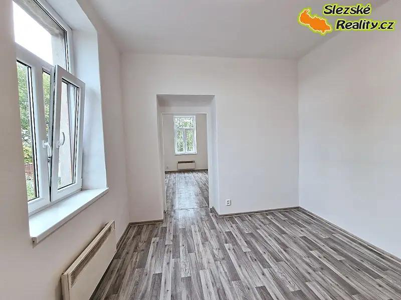 1+1, Ostrava-město, Moravskoslezský kraj