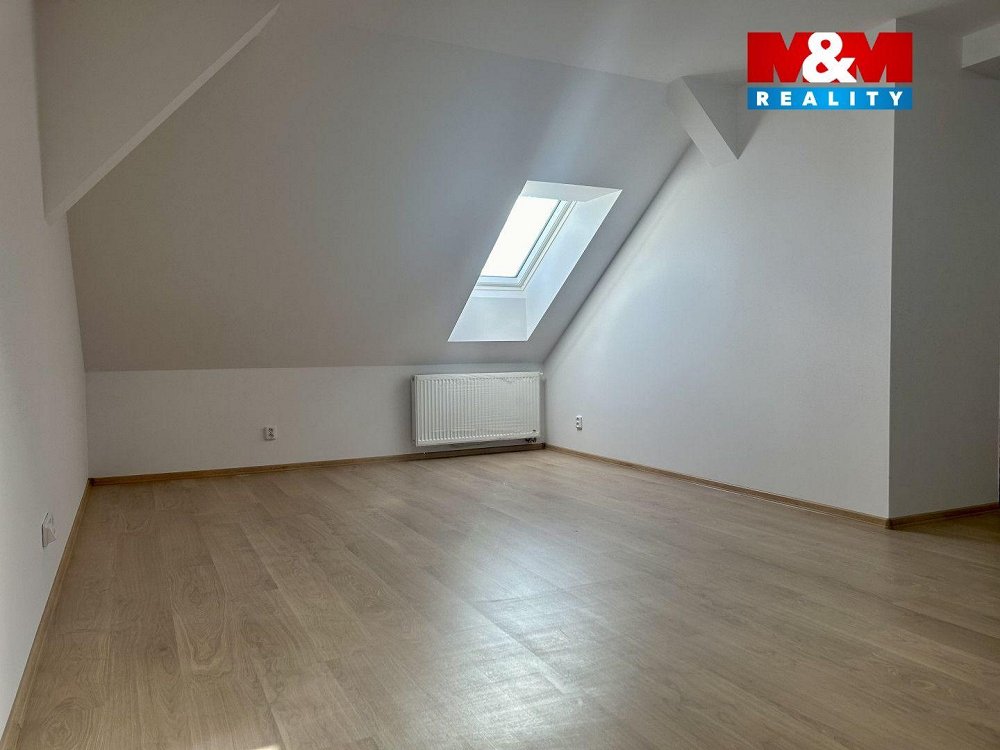 3+kk, Čsl. legií, Švihov, Klatovy, Plzeňský kraj
