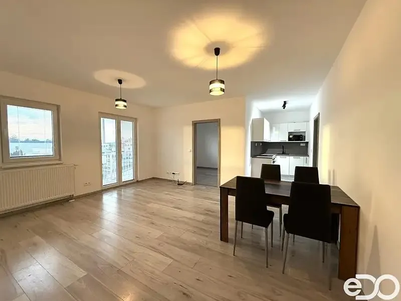 3+kk, Nádražní, Hrochův Týnec, Chrudim, Pardubický kraj
