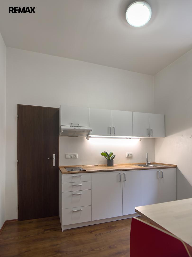 1+1, Cejl, Brno-město, Jihomoravský kraj