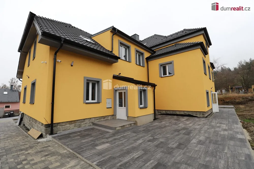 1+kk, Přimda, Tachov, Plzeňský kraj