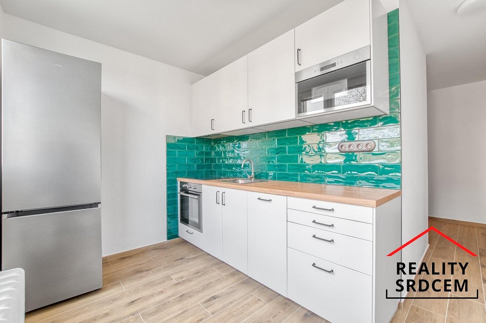 2+1, Bohumínská, Ostrava-město, Moravskoslezský kraj
