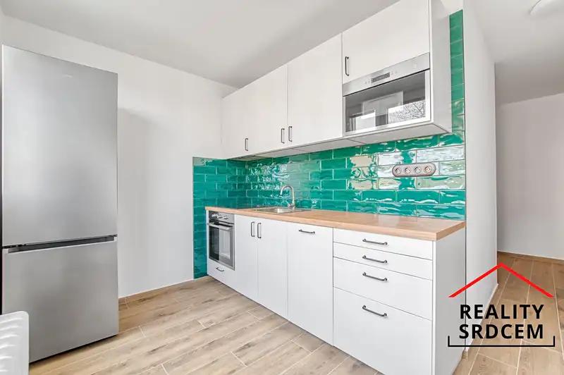 2+1, Bohumínská, Ostrava-město, Moravskoslezský kraj
