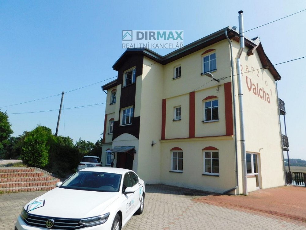 1+kk, Dobřanská, Plzeň-město, Plzeňský kraj