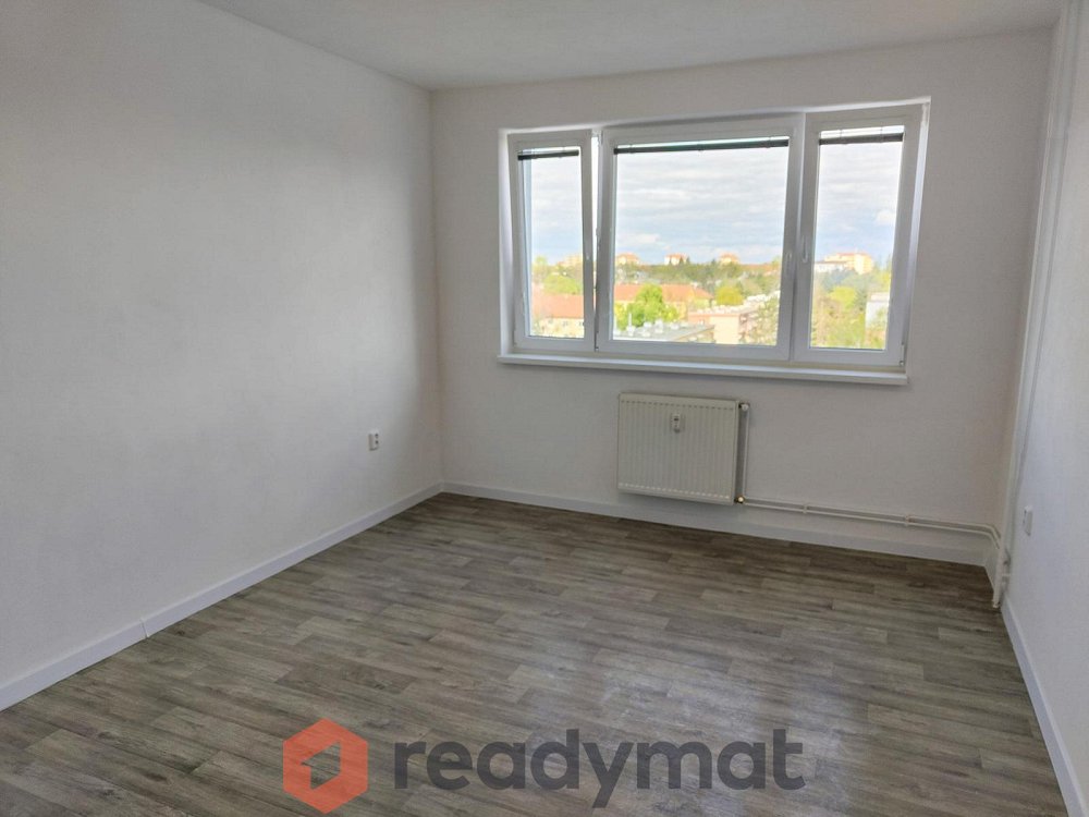 2+kk, Hodonín, Jihomoravský kraj