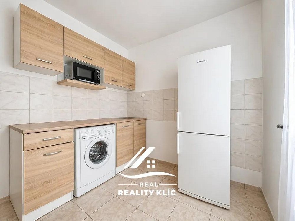 1+1, Čujkovova, Ostrava-město, Moravskoslezský kraj