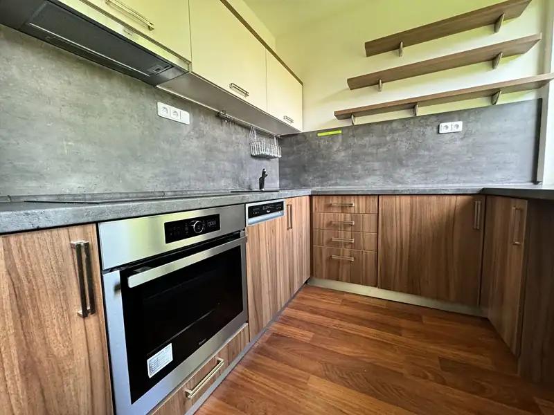 3+1, Karla Pokorného, Ostrava-město, Moravskoslezský kraj
