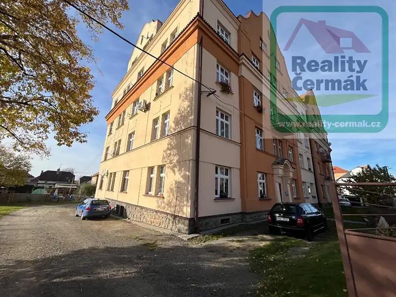1+kk, Sokolovská, Dobřany, Plzeň-jih, Plzeňský kraj