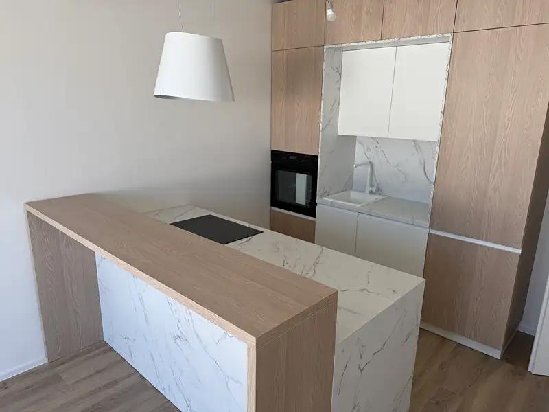 2+kk, Na Průhonu, Plzeň-město, Plzeňský kraj