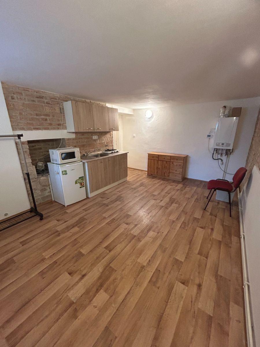 1+kk, Vodova, Brno-město, Jihomoravský kraj