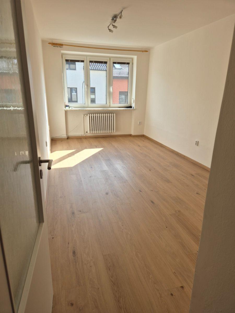 3+1, Viniční, Brno-město, Jihomoravský kraj