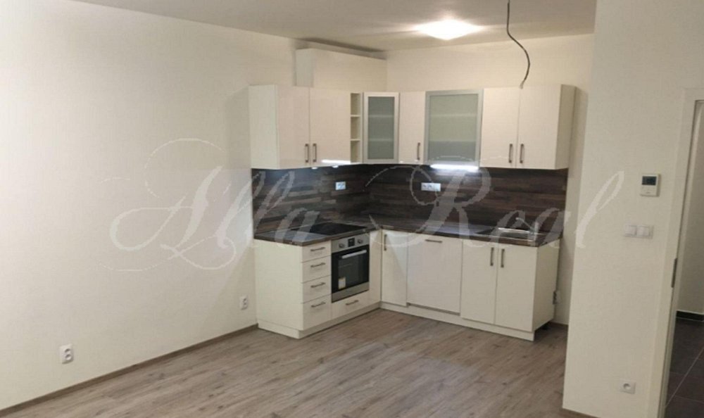 2+kk, Brno-město, Jihomoravský kraj
