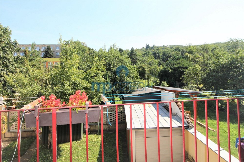 2+kk, Brno-město, Jihomoravský kraj