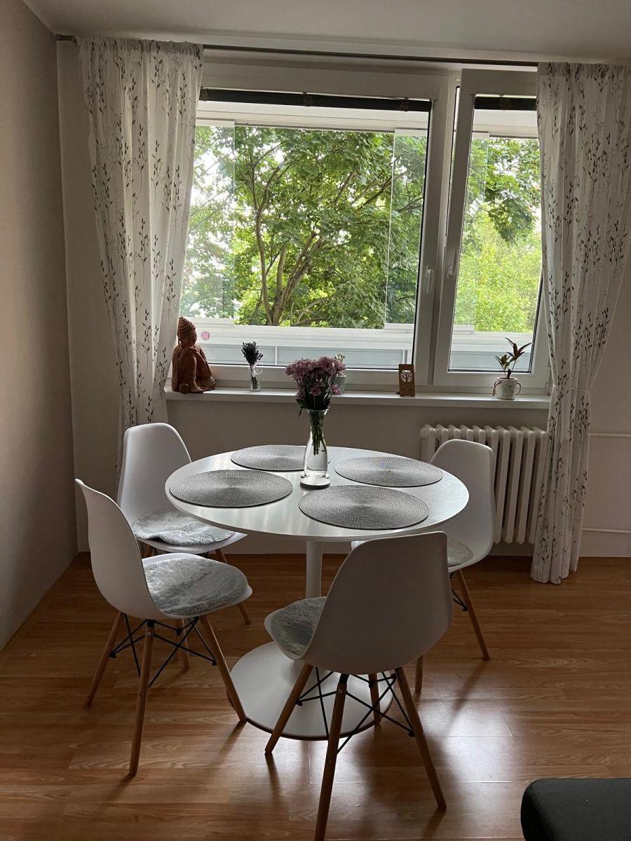 3+kk, Havlíčkova, Mladá Boleslav, Středočeský kraj