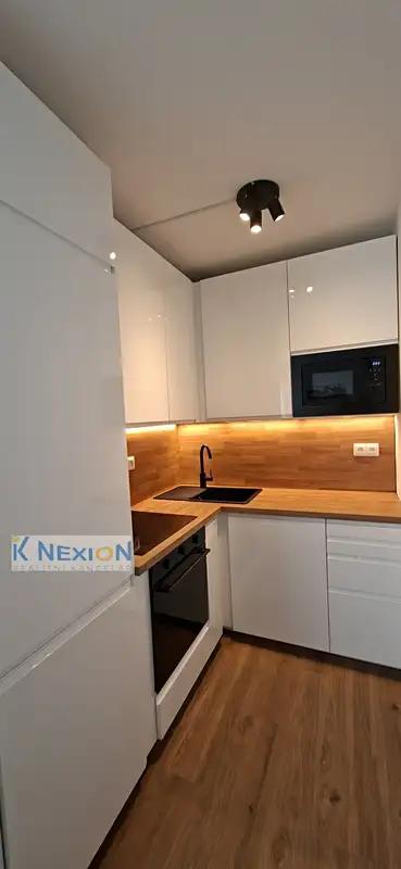 2+kk, Blatnická, Brno-město, Jihomoravský kraj