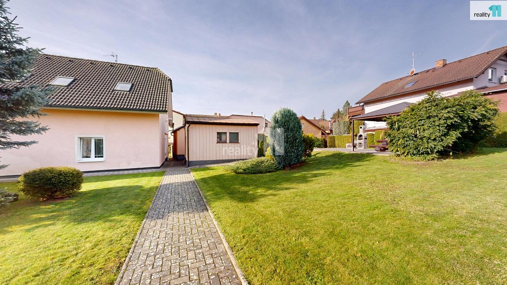 3+kk, Horní, Světlá nad Sázavou, Havlíčkův Brod, Kraj Vysočina