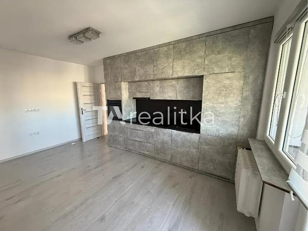 3+kk, Čajkovského, Karviná, Moravskoslezský kraj