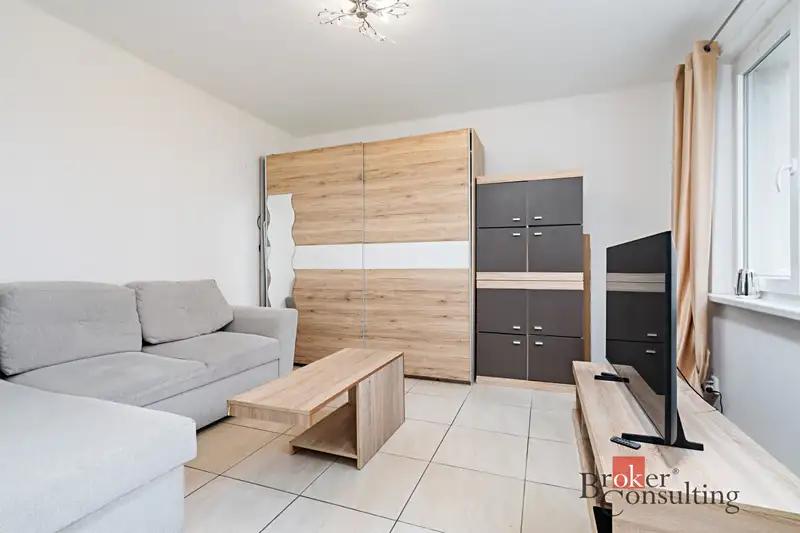 1+1, Rodinná, Plzeň-město, Plzeňský kraj