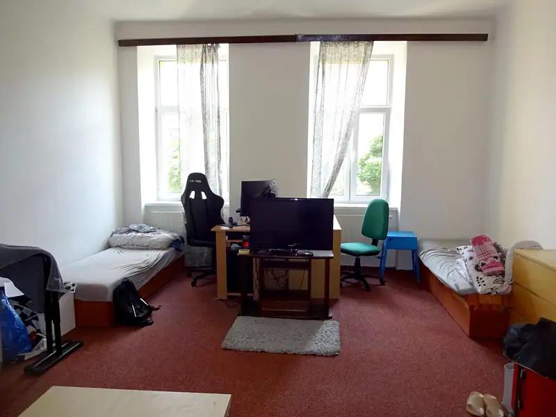 3+1, Sýpka, Brno-město, Jihomoravský kraj