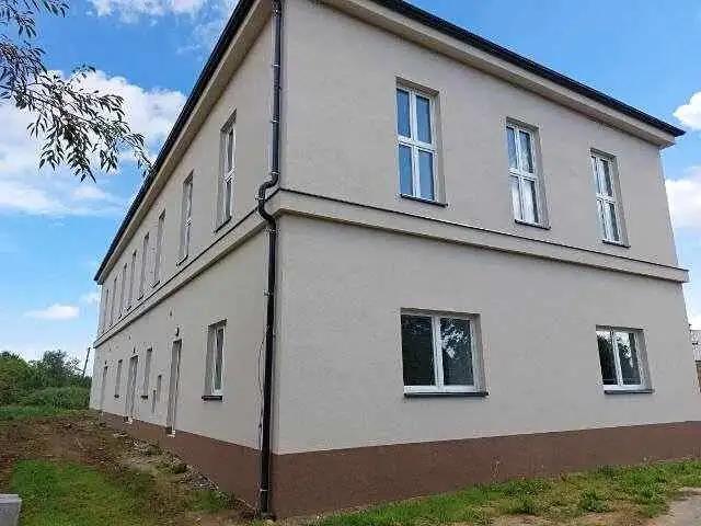 2+kk, Soběchleby, Přerov, Olomoucký kraj