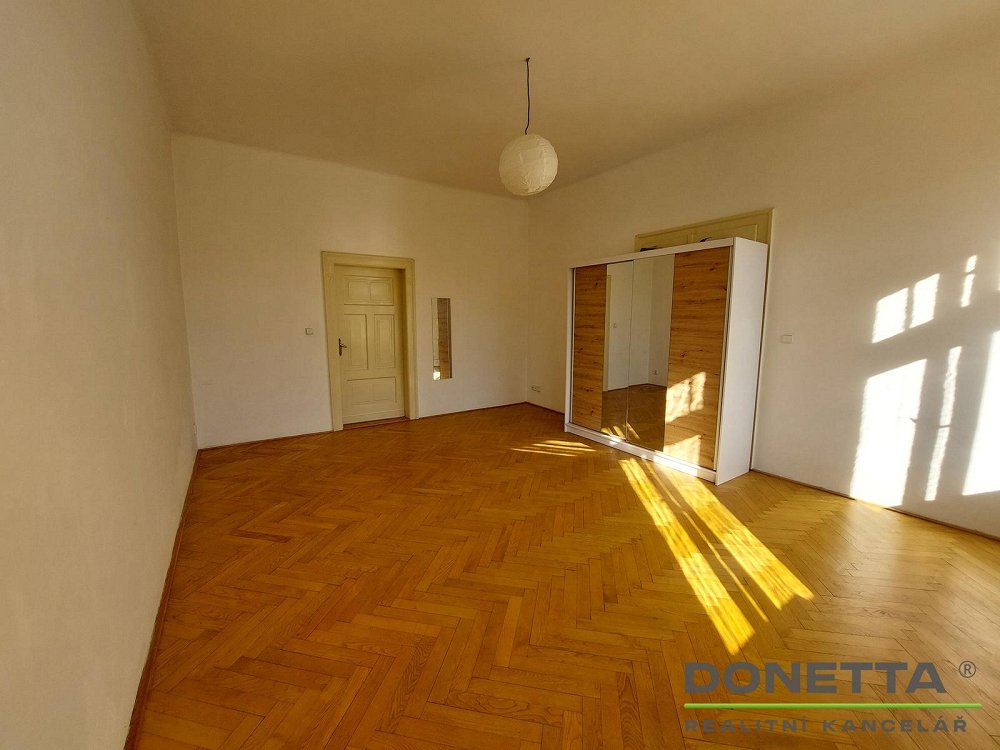 2+1, Masarykovo náměstí, Hradec Králové, Královéhradecký kraj