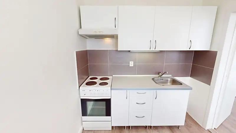 2+1, Jaromíra Matuška, Ostrava-město, Moravskoslezský kraj