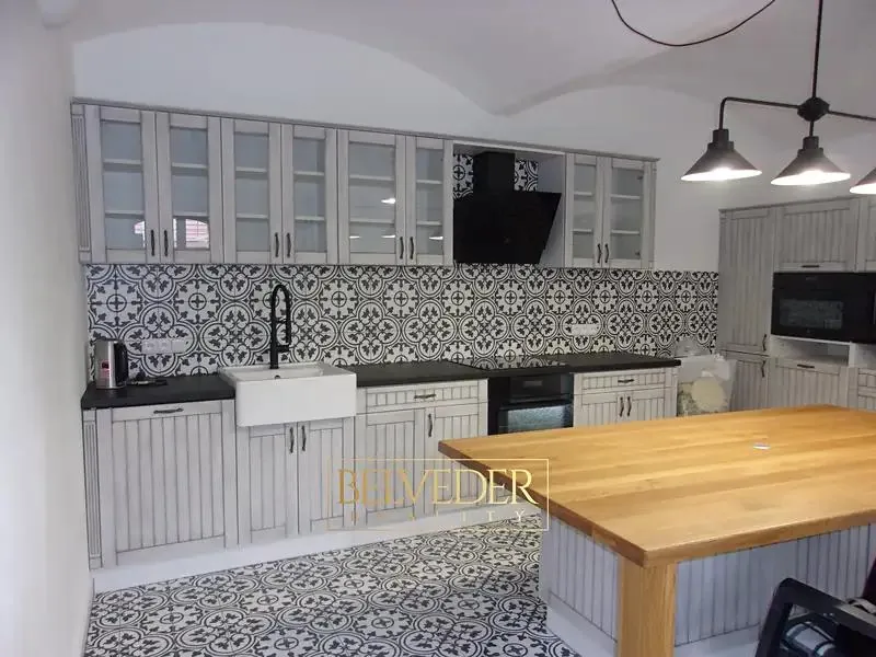 2+1, Libotenice, Litoměřice, Ústecký kraj