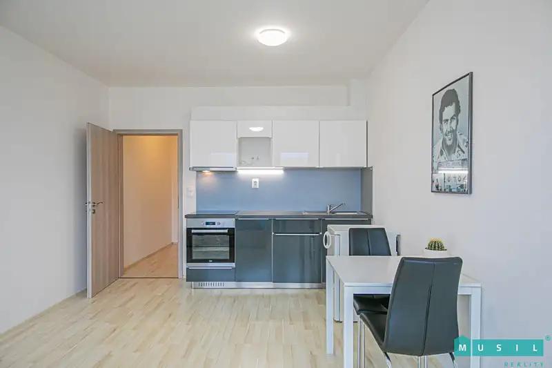 1+kk, Aloise Rašína, Olomouc, Olomoucký kraj