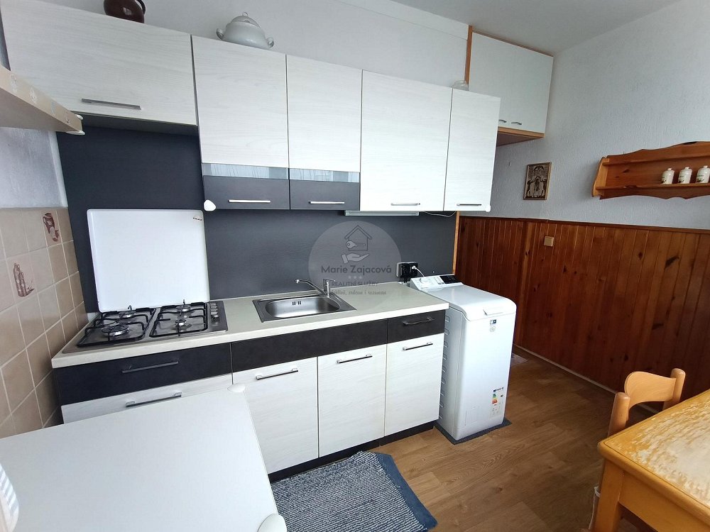 2+1, Dr. Martínka, Ostrava-město, Moravskoslezský kraj