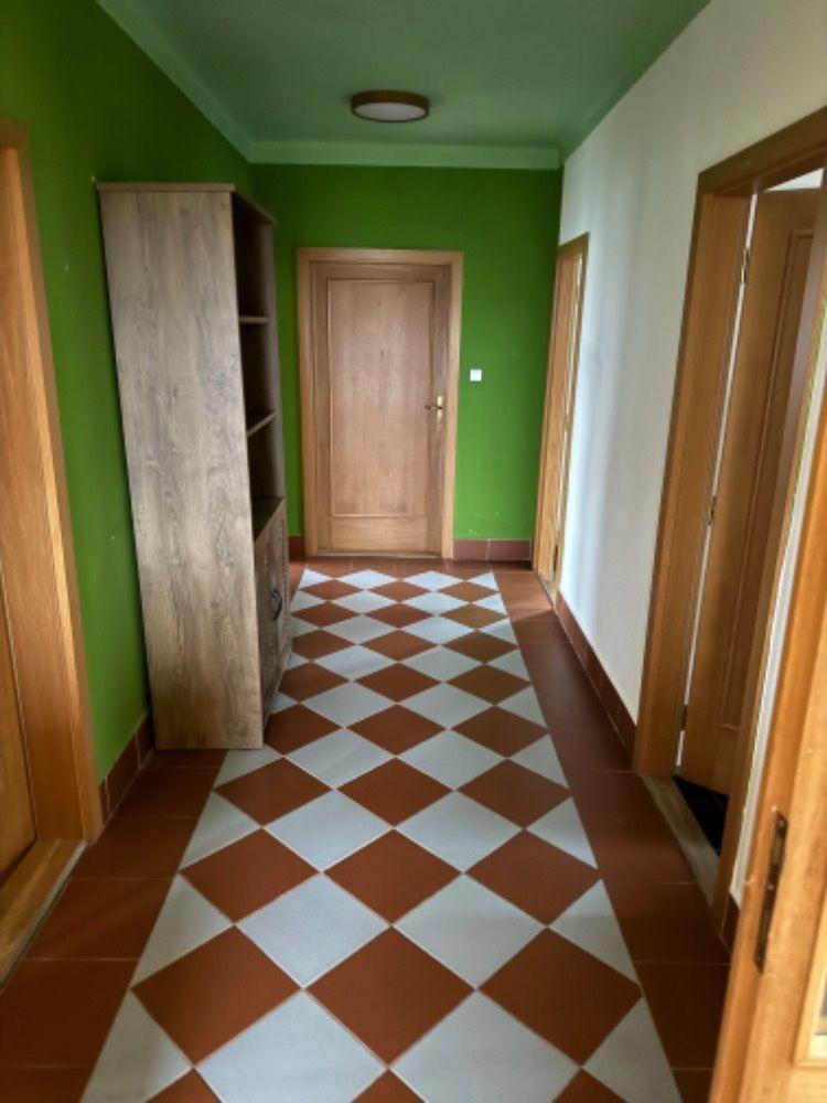 3+1, Štíhlická, Vyžlovka, Praha-východ, Středočeský kraj