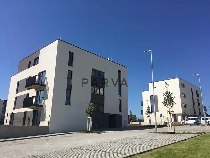 1+kk, Hrachová, Plzeň-město, Plzeňský kraj