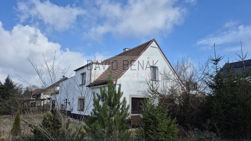 2+1, Stříbrná, Hradec Králové, Královéhradecký kraj