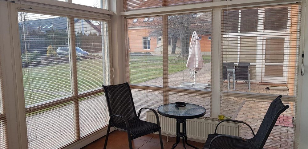 3+1, Pražská třída, Hradec Králové, Královéhradecký kraj